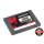 Kingston 120GB 2,5'' SATA SSD SVP200S3 - 75615 - zdjęcie